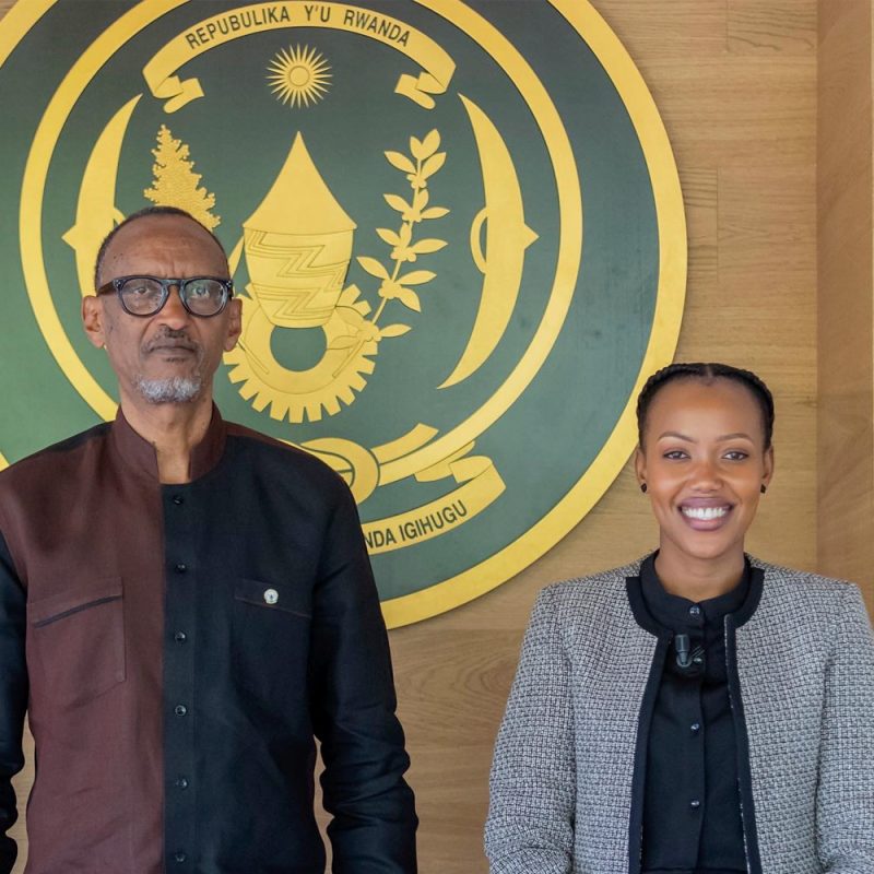 isabelle-masozera-paul-kagame-1